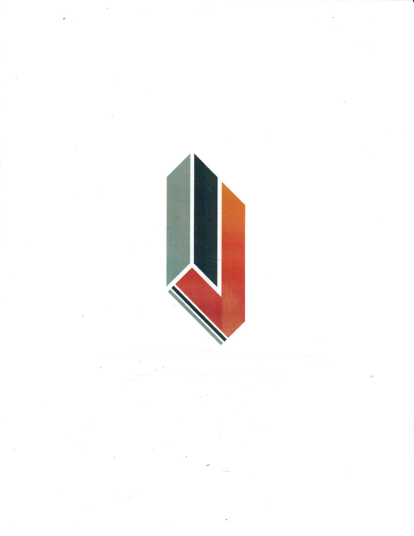James Joyce Construction Corp. in Fort Lauderdale, FL