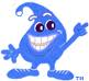 Kessco Water Llc in Crawfordsville, IN
