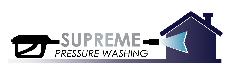Supreme Pressure Washing in Jacksonville, NC