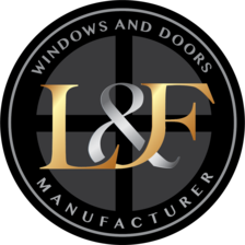 L&F Windows and Doors in West Park, FL