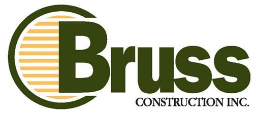 Bruss Construction, Inc. in Bradford, NH