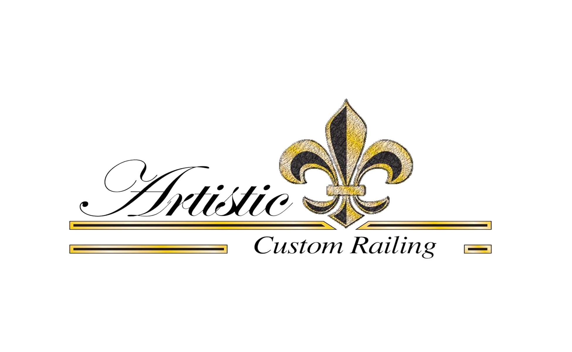 Artistic Custom Gates & Railing Inc in Fort Lauderdale, FL