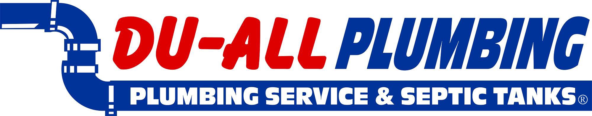 Du All Plumbing in Lake Worth, FL