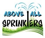 Above All Sprinklers in Davie, FL