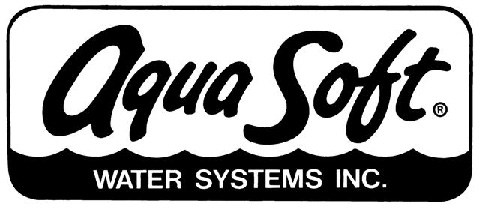 Aqua Soft Water Systems in West Palm Beach, FL