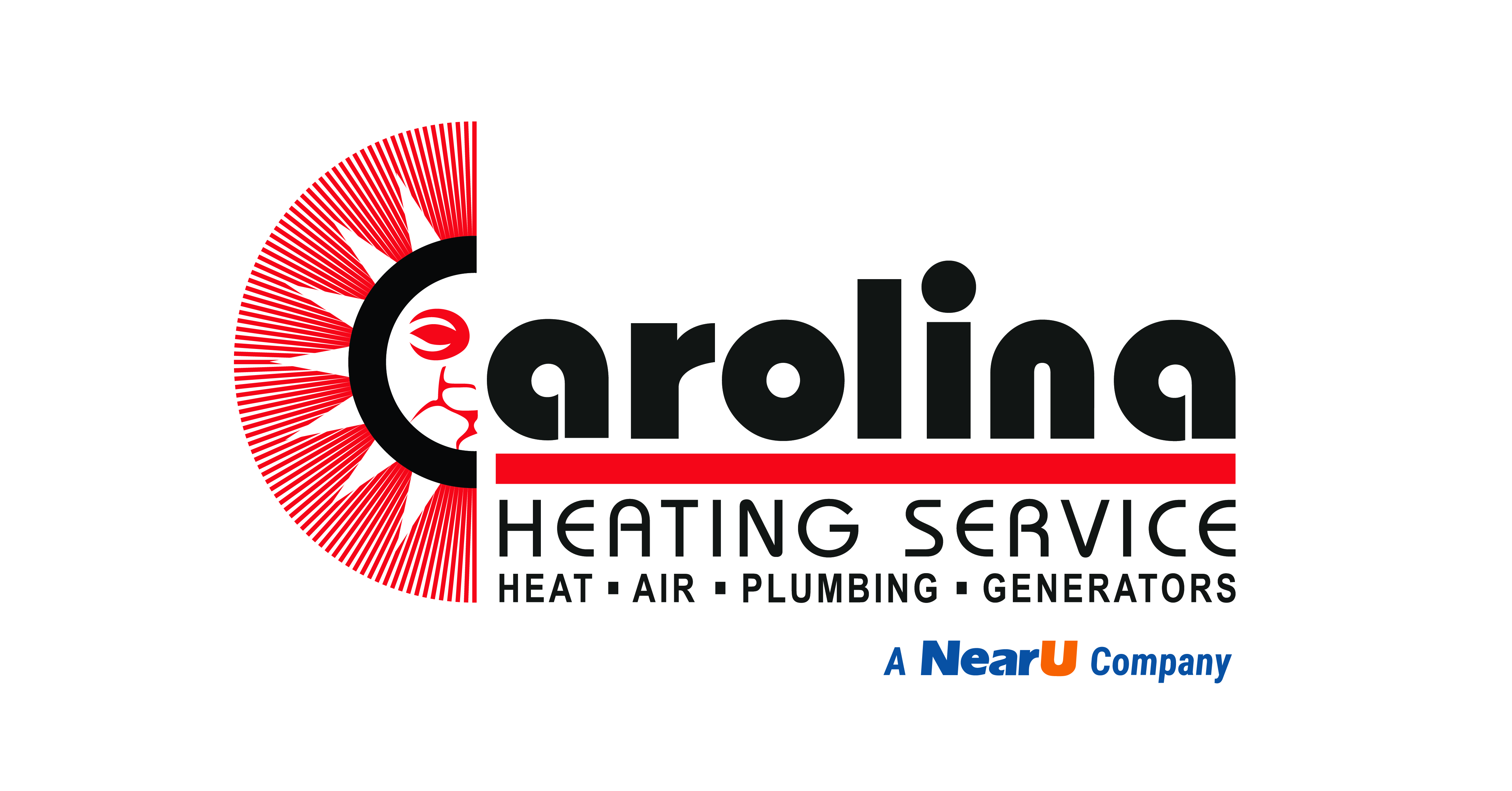 Carolina Heating Service in Greenville, SC
