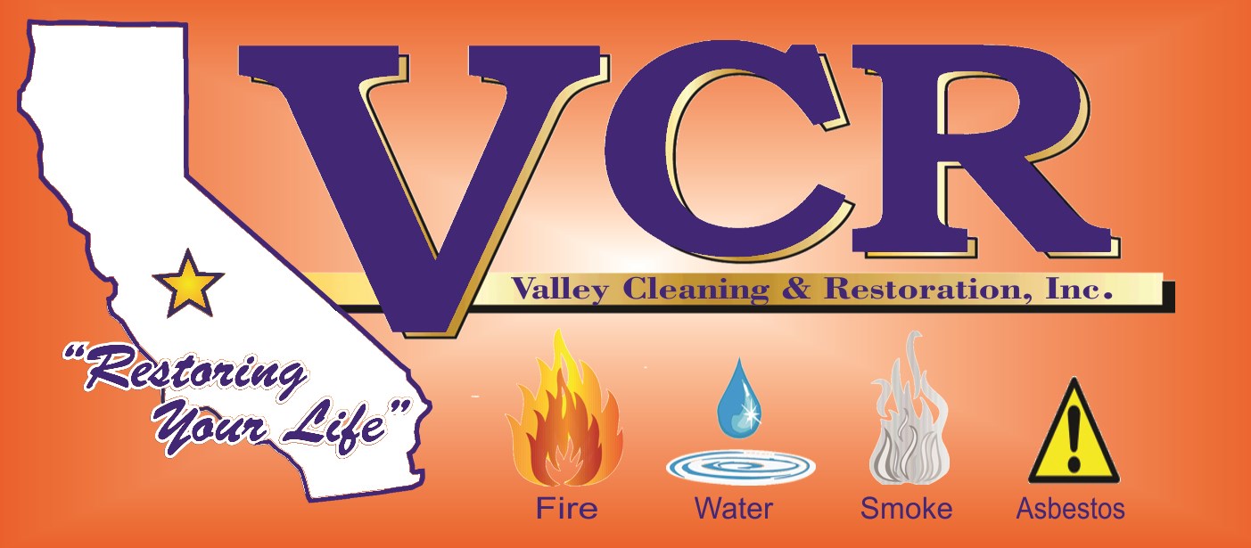 Valley Cleaning & Restoration Inc. in Porterville, CA