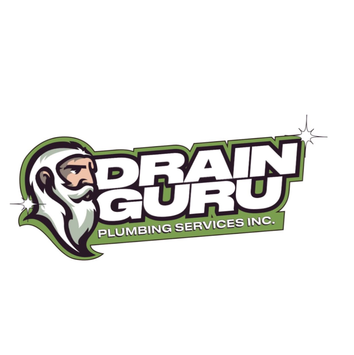 Drain Guru Plumbing Services inc in Visalia, CA