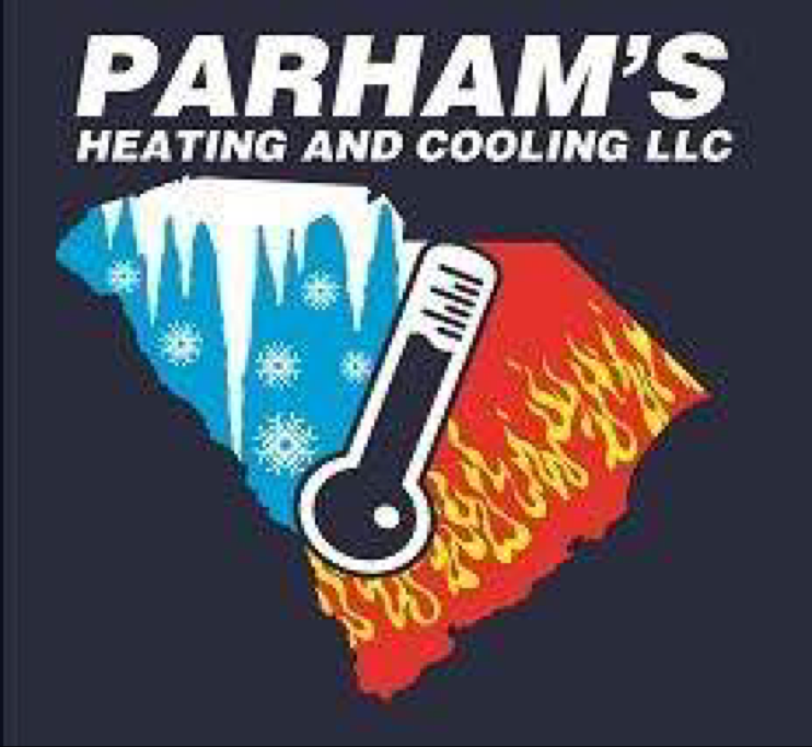 Parham's Heating and Cooling LLC in Enoree, SC