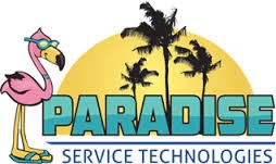 Paradise Plumbing & Air Conditioning in Fort Lauderdale, FL