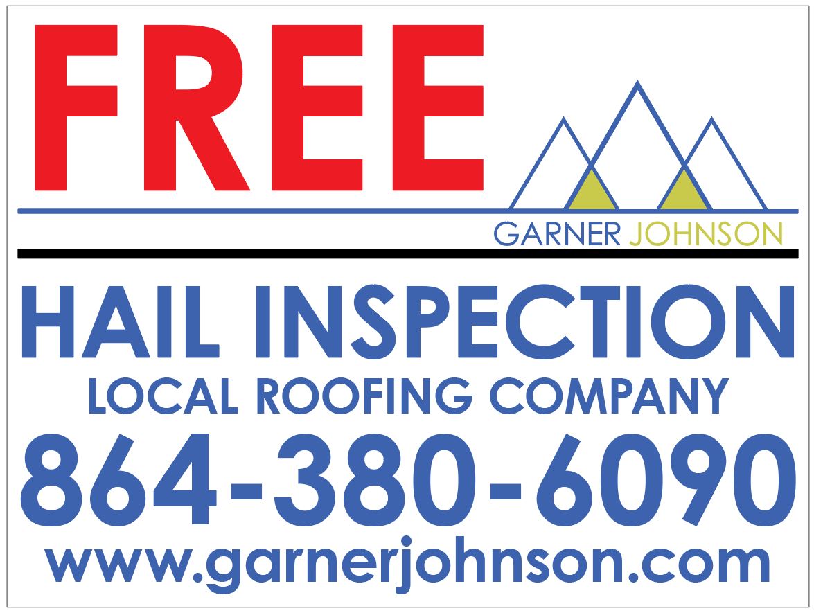 Garner Johnson in Greenville, SC