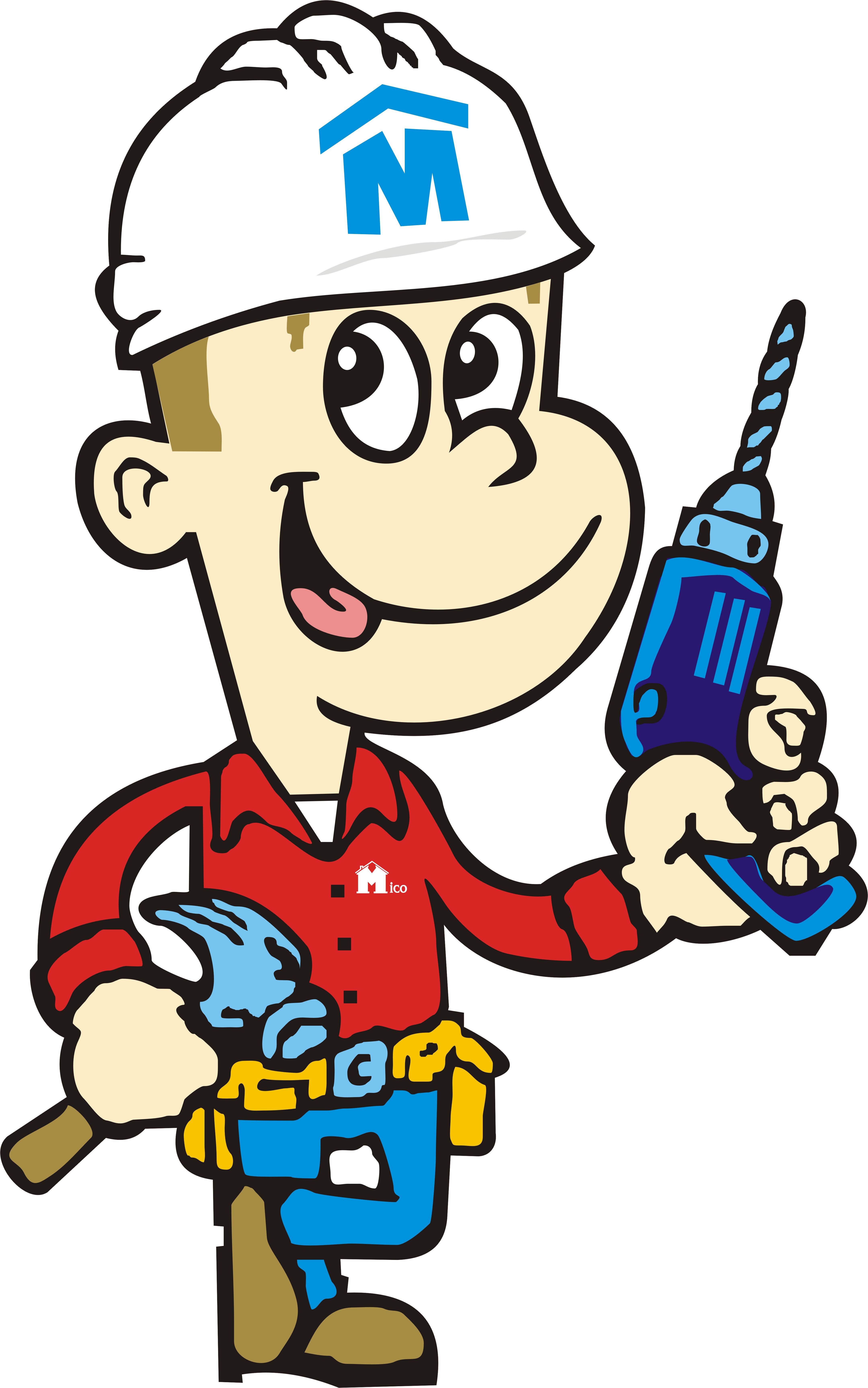 Mico Construction Inc in Sanger, CA
