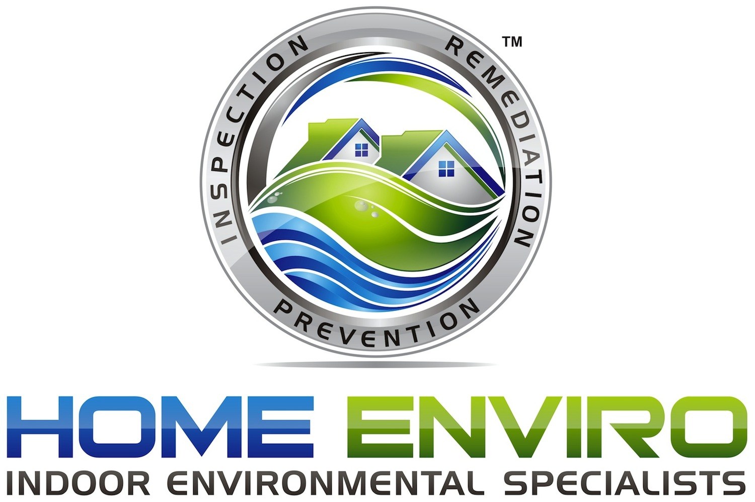Home Enviro Inspection in Deerfield Beach, FL