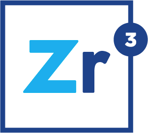 Zerorez of Greenville in Greenville, SC