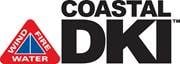 Coastal DKI in Stuart, FL