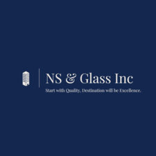 Ns & Glass, Inc. in Roxboro, NC