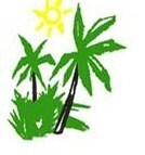 Aruba Roofing Inc in Pompano Beach, FL