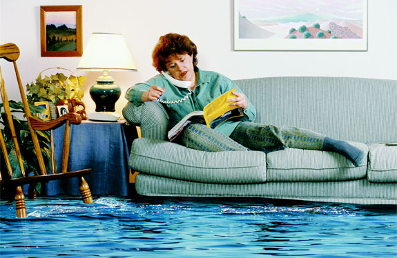 Insurance Claims Solutions Services, Inc. in Miami, FL