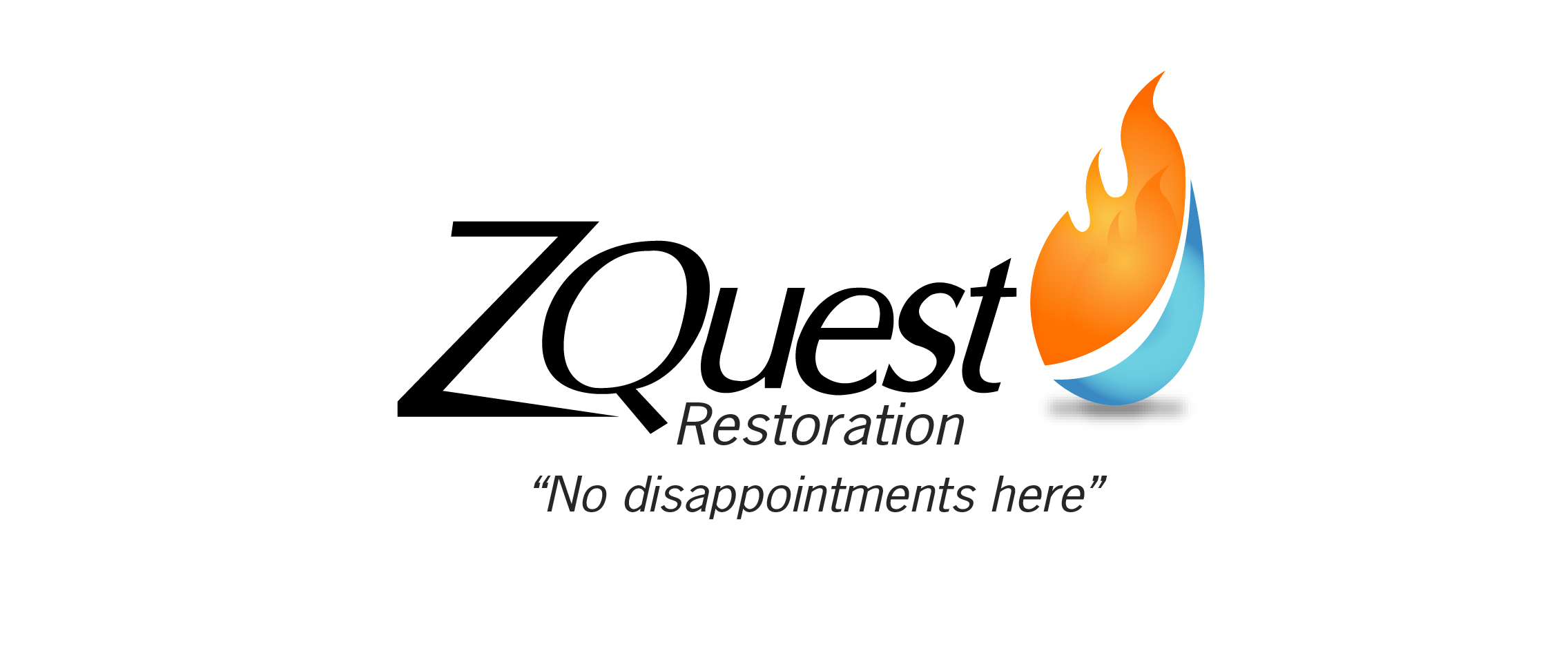 Zquest Restoration Inc in Oakland Park, FL