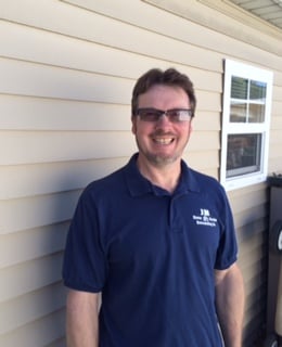 Jm Home Service. Fixitjoe.Com in Berwyn, IL