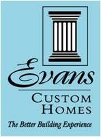 Evans Custom Homes Llc in Timberlake, NC
