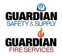 Guardian Safety and Supply in Visalia, CA