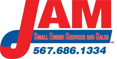 JAM Small Engine Services & Sales Ltd in Whitehouse, OH