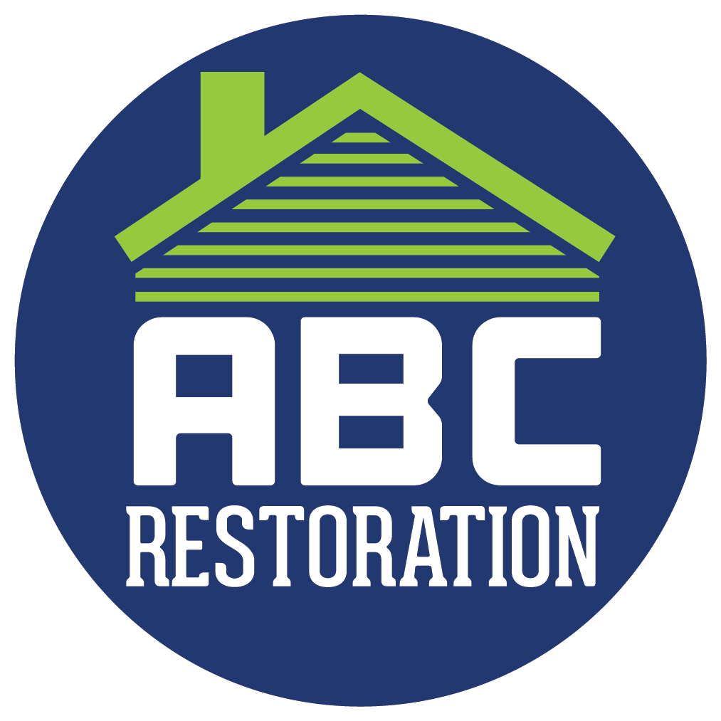 ABC Restoration, Inc in Pembroke Pines, FL