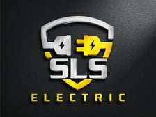 Sls Electric in Reedley, CA