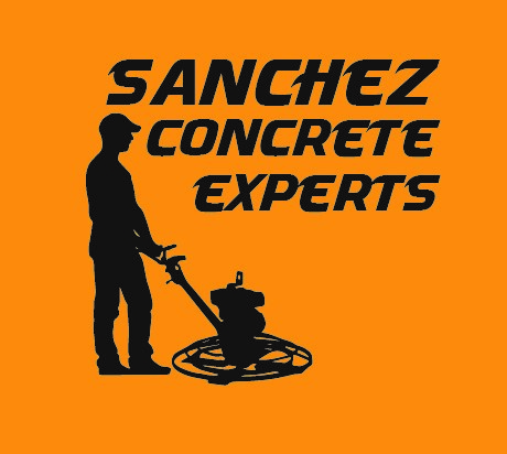 Strive Construction LLC - Construction & Renovation Professional in ...