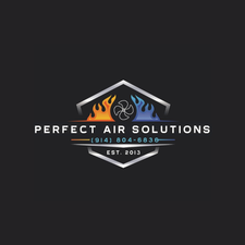 Perfect Air Solutions in Pelham, NY