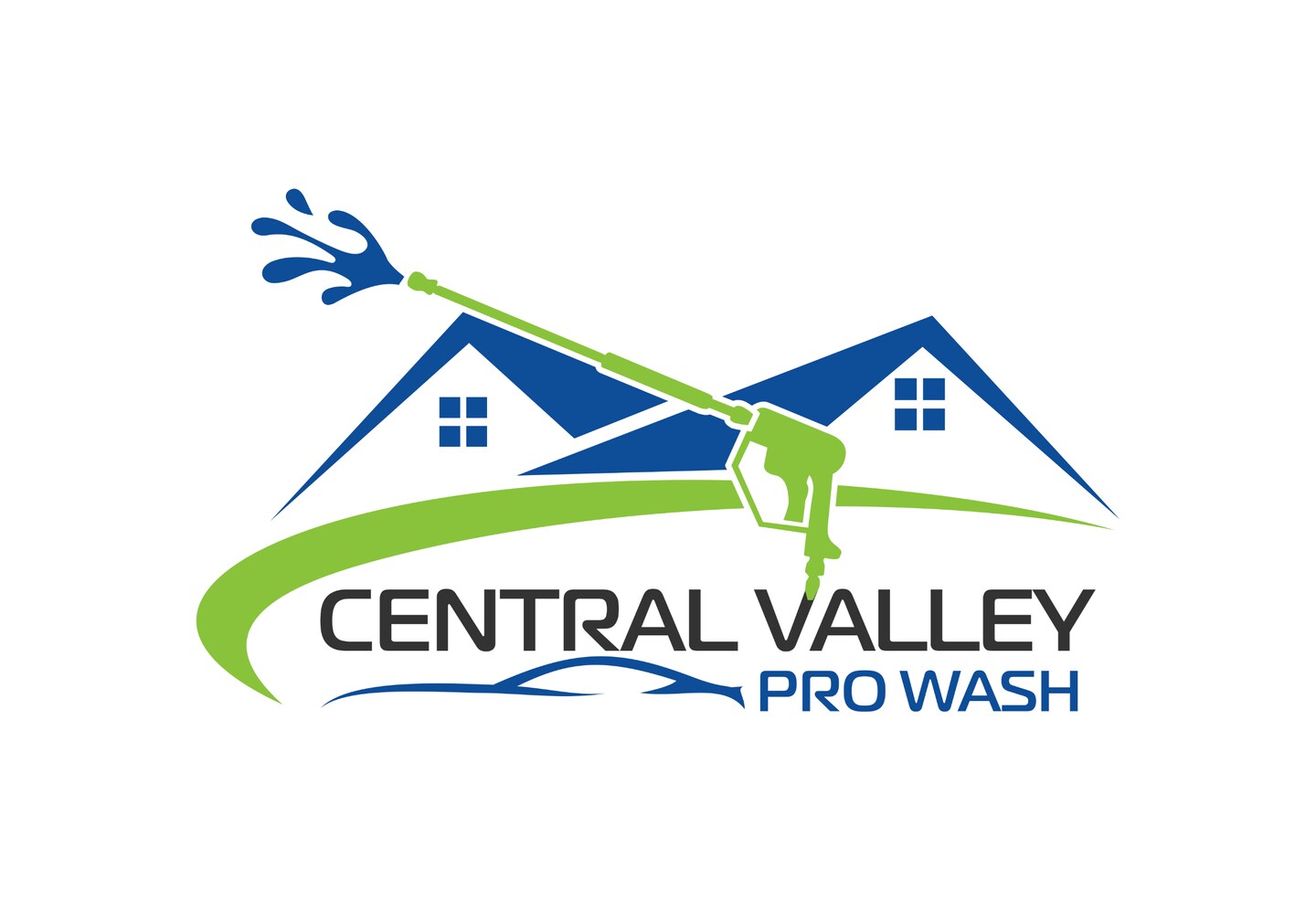 Central Valley Pro Wash LLC in Los Banos, CA