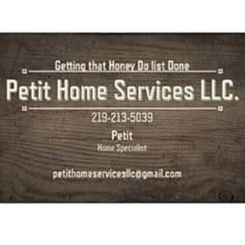 Petit Home Services, Llc in Hobart, IN