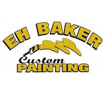 EH Baker Painting in Plaistow, NH