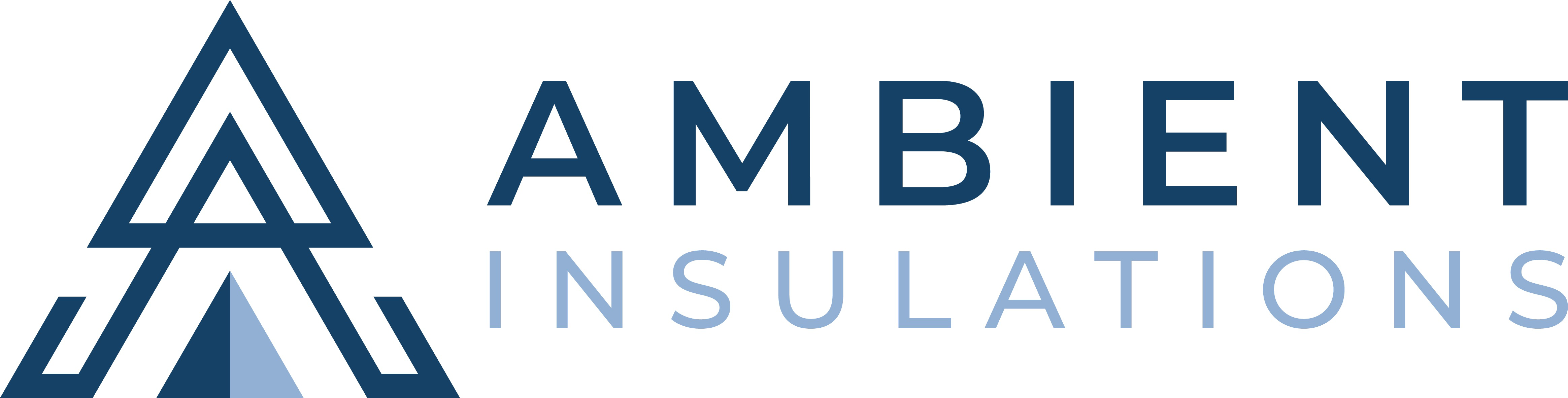 Ambient Insulations Llc in North Hampton, NH