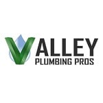 Valley Plumbing Pros in Merced, CA