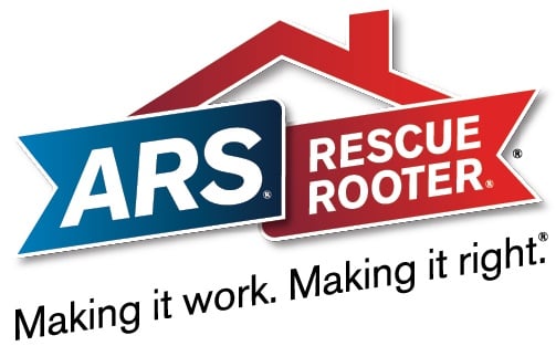 ARS / Rescue Rooter Miami in Miami, FL
