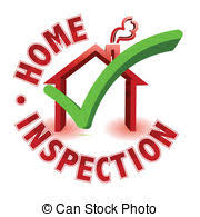 All Types Of Home Inspections Ltd in Fresno, CA