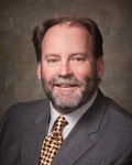 Mr. Robert Thomas Jorden Jr. in Youngsville, LA