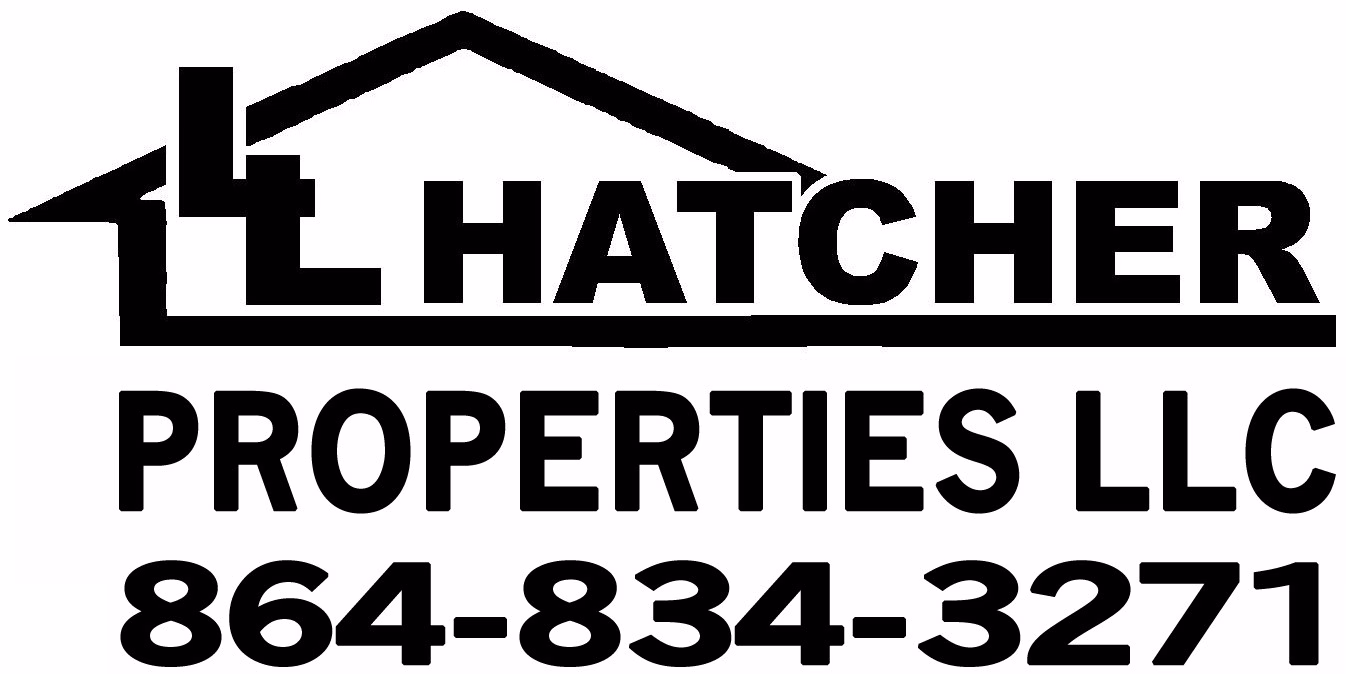 LL Hatcher Roofing in Travelers Rest, SC