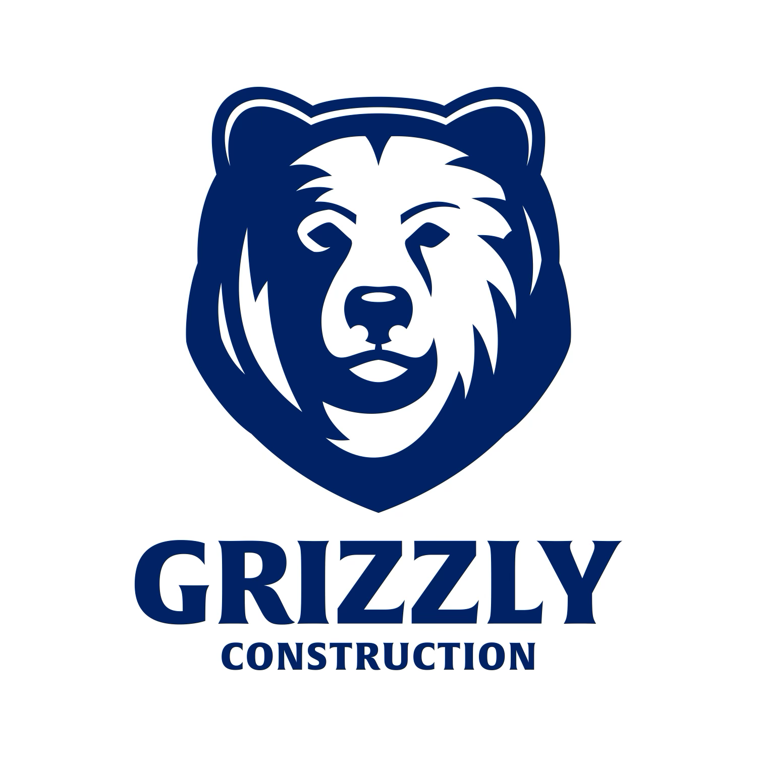 Grizzly Construction in Santa Maria, CA