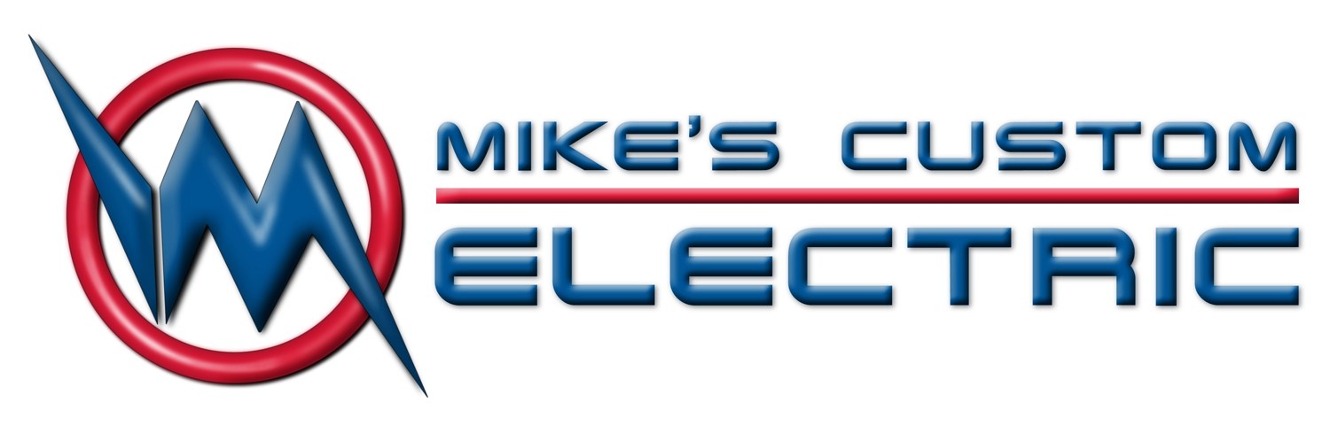 Mike'S Custom Electric Service in Miami, FL