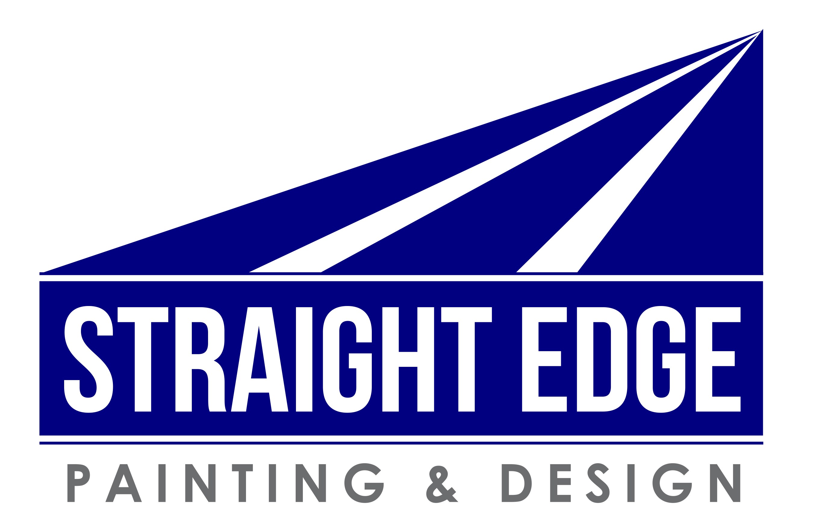 Straight Edge Painting & Design in Boca Raton, FL