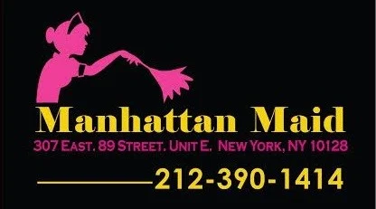 Manhattan Maid in New York, NY
