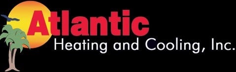 Atlantic Heating and Cooling Inc in North Myrtle Beach, SC