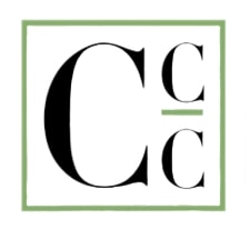 Clarity Complete Cleaning in Sonora, CA