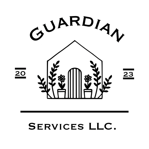 Guardian Services Llc in Lexington, SC