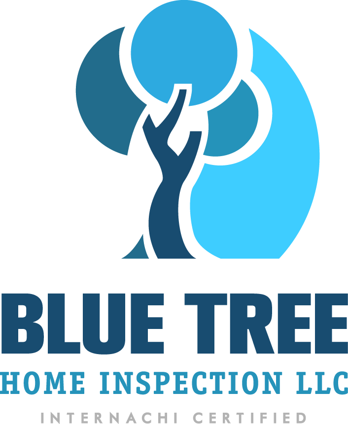 Blue Tree Home Inspection Llc in Merced, CA