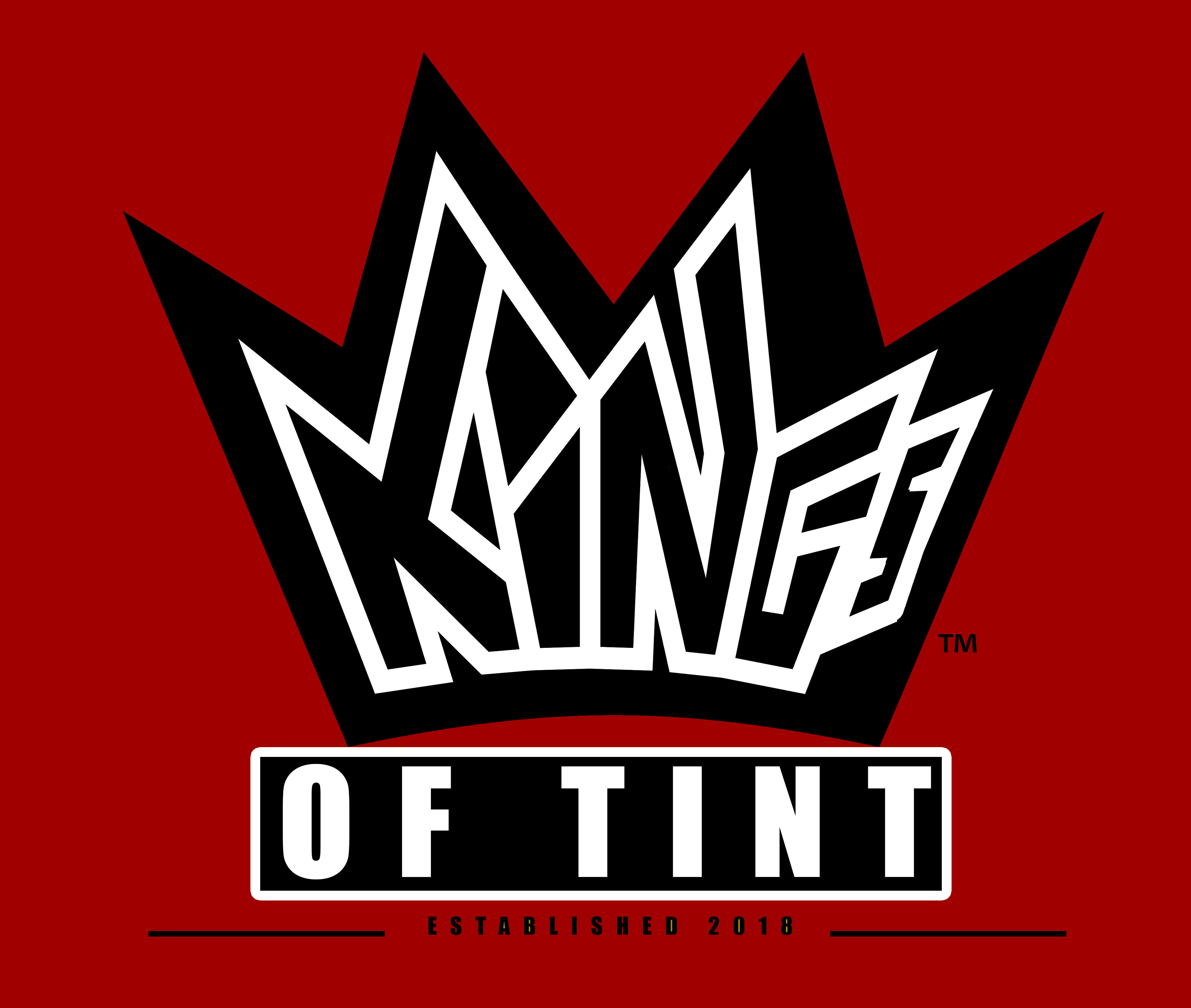 Kings Of Tint in Solon, OH