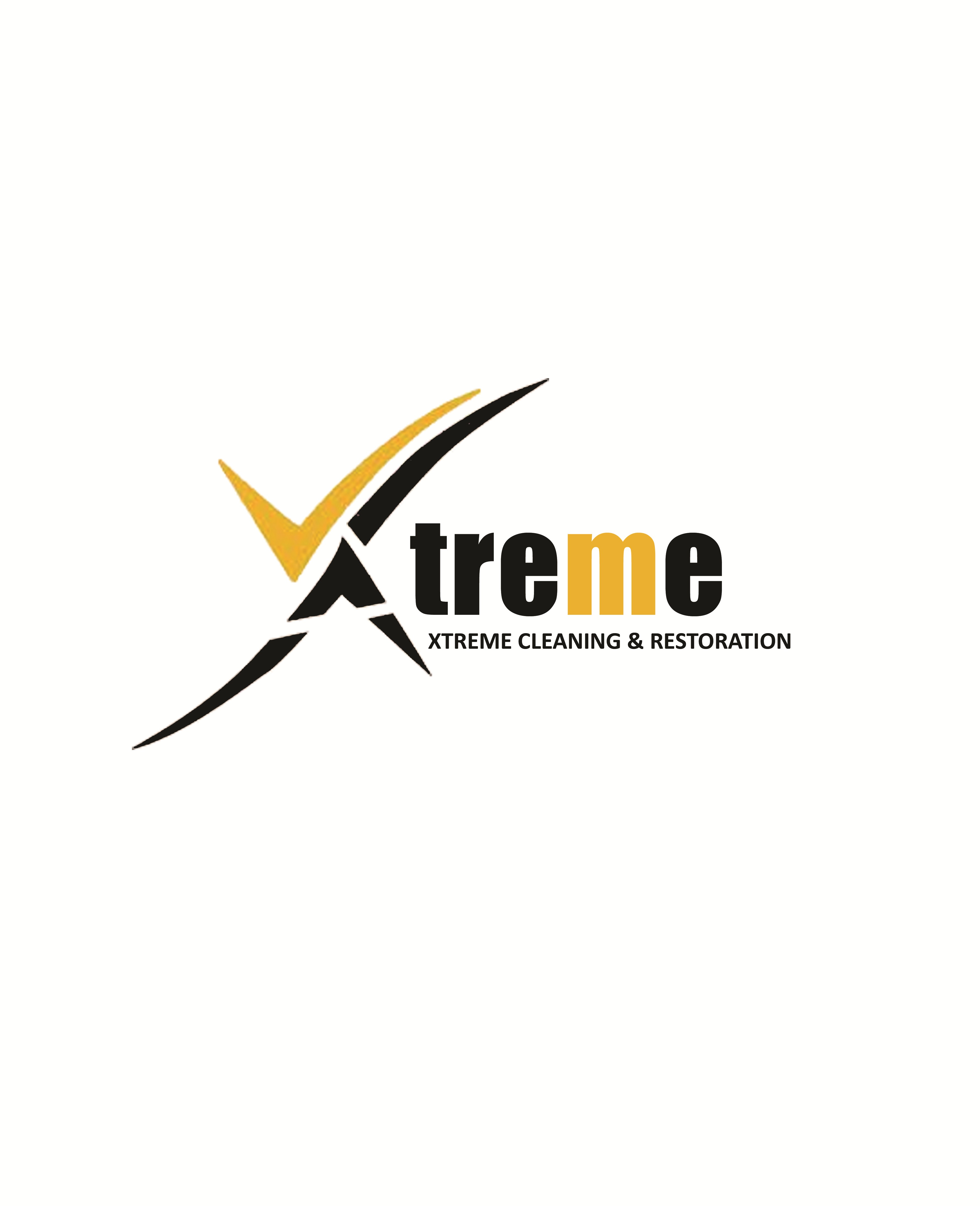Xtreme Cleaning & Restoration Services in Fort Lauderdale, FL
